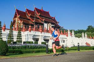 BIB: 756
                            <button type="button" onclick="openModal(22456973)" class="btn btn-primary btn-sm float-right btn-popup" data-toggle="modal" data-target=".modal-high-quality">
                        <i class="fas fa-shopping-cart"></i> Add to Cart
                    </button>
                                            <button type="button" onclick="isThisMe(22456973, true)" class="btn btn-success btn-sm float-right btn-popup btn-isme hidden" data-toggle="tooltip" data-placement="bottom" title="นี่คือรูปของคุณใช่ไหม คลิกที่นี่เพื่อเอาเข้าอัลบั้ม">
                        <i class="fas fa-plus"></i> Add to album
                    </button>
                    <button type="button" onclick="isThisMe(22456973, false)" class="btn btn-warning btn-sm float-right btn-popup btn-isnotme hidden">
                        <i class="fas fa-ban"></i> Remove from album
                    </button>